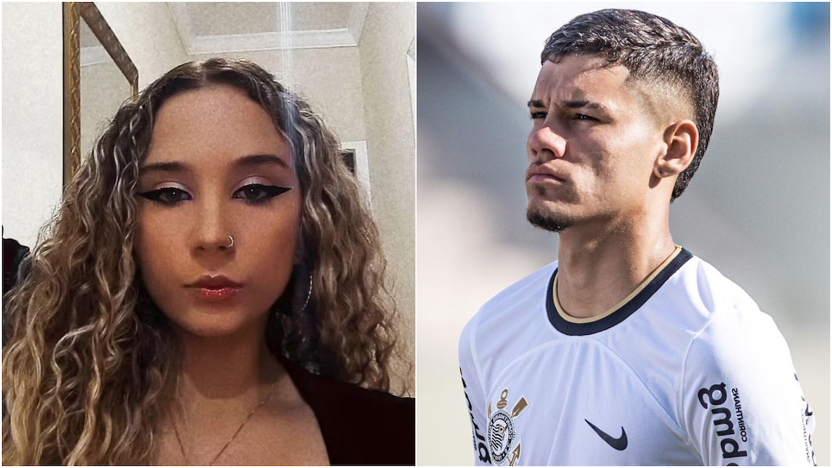 Détails du cas d'une jeune femme décédée après une rencontre intime avec un joueur de football
