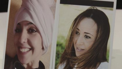 Double féminicide : un homme jugé aux assises pour avoir tué sa femme et sa belle-sœur au couteau