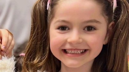 Drame à Southend-on-Sea : l’émotion immense après la mort de Leonna, 7 ans