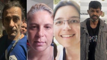 Fernanda Bonin : 4 personnes ont été arrêtées pour la mort d'un enseignant
