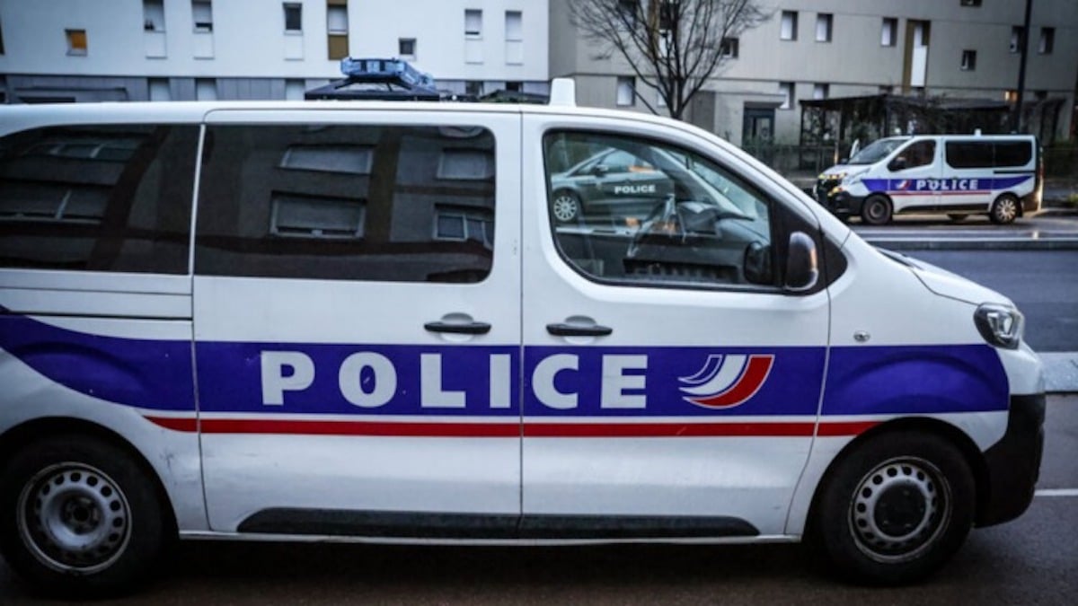 Il tue sa femme à Béziers et est arrêté à sa résidence secondaire