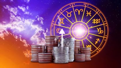 Juillet se terminera dans la richesse pour ces signes astrologiques