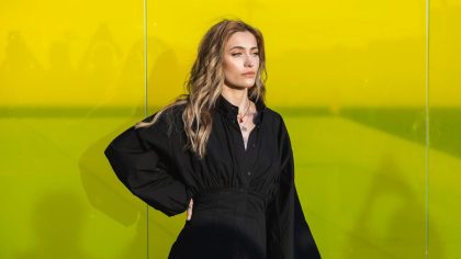 La fille de Michael Jackson, Paris, découvre des paiements irréguliers provenant de la succession de son père