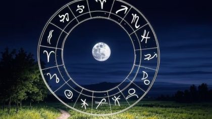 La nouvelle Lune de Juillet présage des choses impressionnantes pour ce signe du zodiaque
