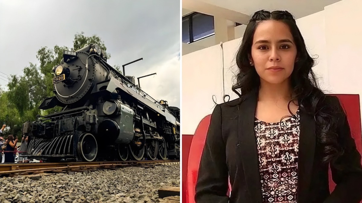 La tragédie de Dulce Alondra : un moment de passion qui vire au drame