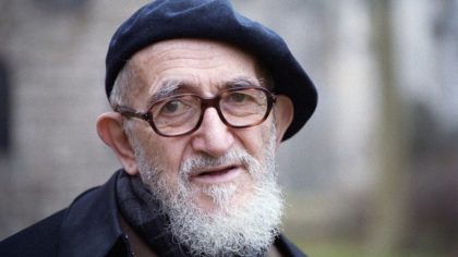 L'abbé Pierre fait l'objet de douze nouvelles accusations de violences sexuelles, d'après un rapport