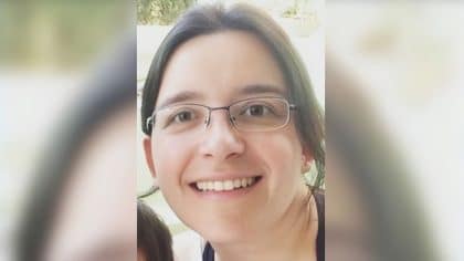 L'assassinat de Fernanda Bonin : une affaire qui secoue tout le pays