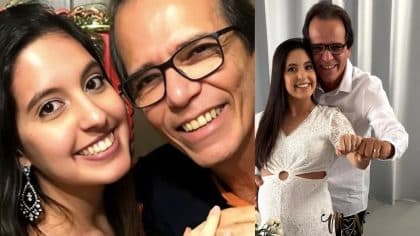 Le rêve doré qui vire au cauchemar : l'histoire d'une femme face au prix de la richesse