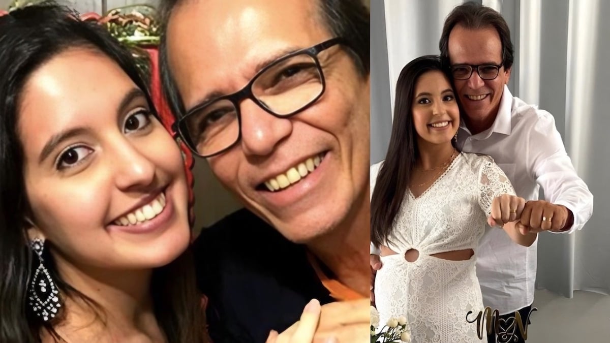 Le rêve doré qui vire au cauchemar : l'histoire d'une femme face au prix de la richesse