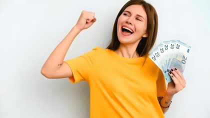 Les 3 signes du zodiaque qui rembourseront leurs dettes et recevront beaucoup d'argent avant la fin juillet