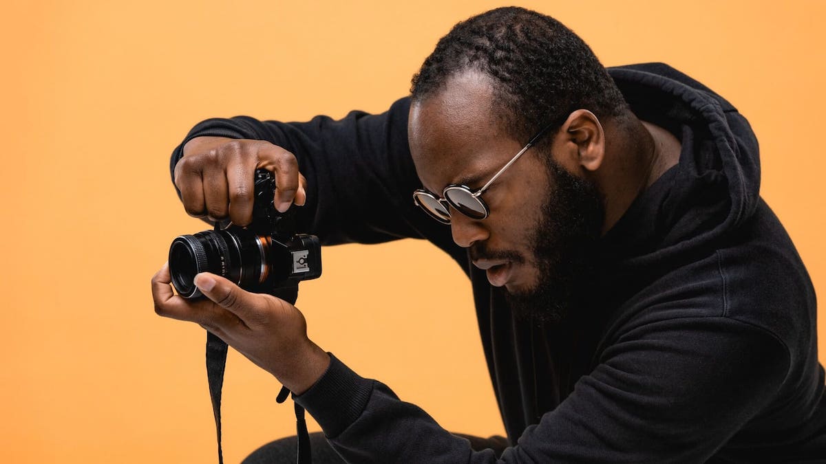 Les 5 images les plus influentes jamais prises