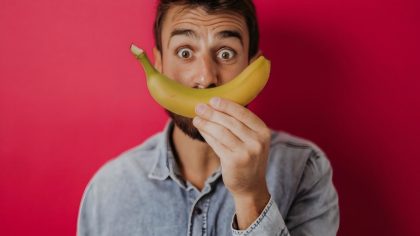Les bienfaits des bananes sur la santé : un fruit simple aux effets puissants