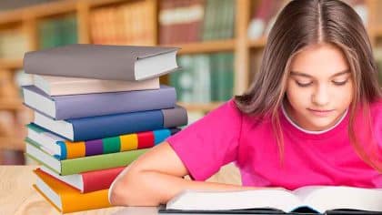 Les prénoms de filles les plus intelligentes selon la science