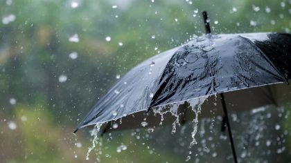 Météo : un bouleversement imminent avec le retour des pluies et une chute des températures