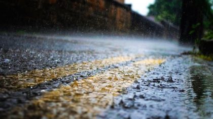 Météo : un changement radical s'annonce avec le retour de la pluie et une baisse des températures à cette date