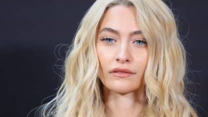 Paris Jackson répond aux réactions négatives des fans à l'occasion de l'anniversaire de la mort de Michael Jackson