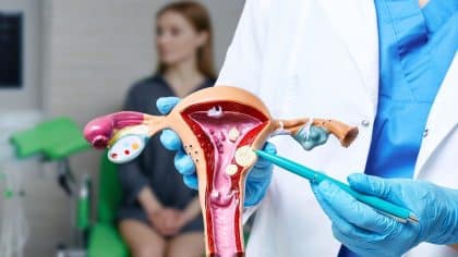 Quels sont les symptômes d’un ovule fécondé ?