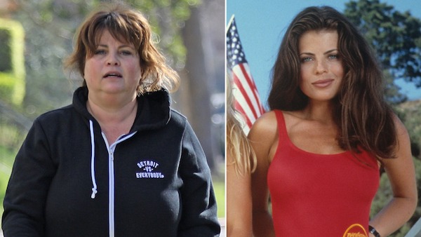 Qu'est-il arrivé aux acteurs de Baywatch ?