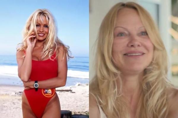 Qu'est-il arrivé aux acteurs de Baywatch ?