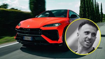 Qui conduisait ? Les autorités révèlent les détails de la mort de Diogo Jota et de son frère