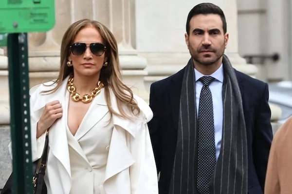 Qui est l'acteur désigné comme le nouveau petit ami de Jennifer Lopez et l'avertissement sévère que Ben Affleck lui a donné ?