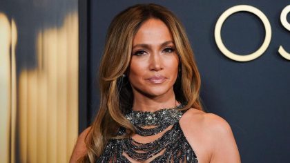 Qui est l'acteur désigné comme le nouveau petit ami de Jennifer Lopez et l'avertissement sévère que Ben Affleck lui a donné ?