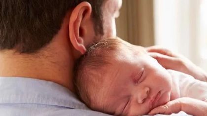 Tragédie précoce : le fils d’une star perd sa père à l’âge de 13 ans