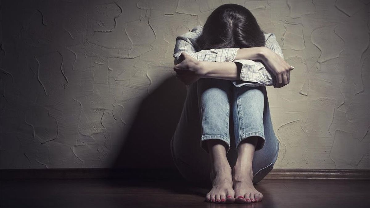 Une femme a assassiné un homme qu'elle accusait d'avoir abusé de sa fille