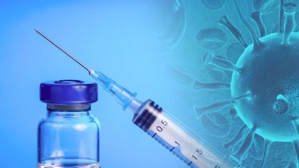 Vaccin COVID : ce que vous ignorez peut-être sur les effets à long terme