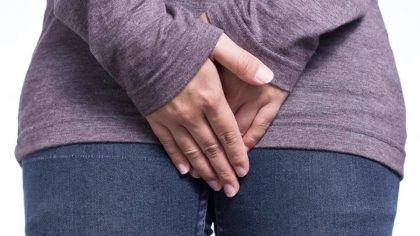 Vaginose bactérienne : qu'est-ce que c'est et comment la traiter
