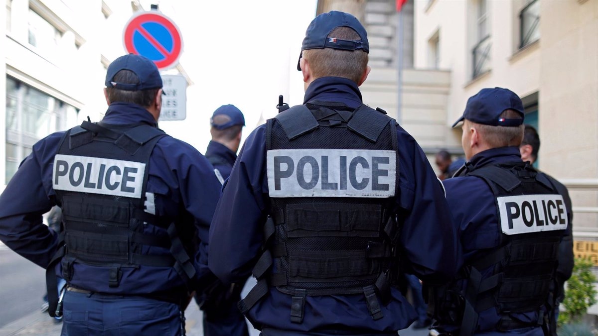 Vanves : décès d'un bébé de huit mois chez son assistante maternelle, une enquête est en cours