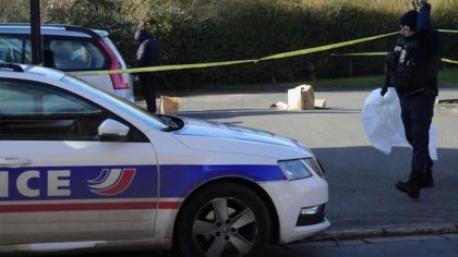 William Leymergie : un coup dur pour le compagnon de Sophie Davant