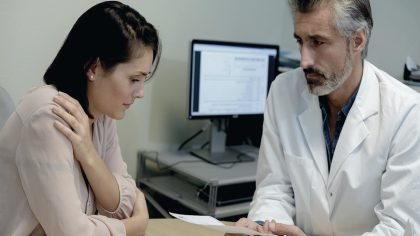 3 signes du zodiaque qui ont bien affronté les problèmes de santé