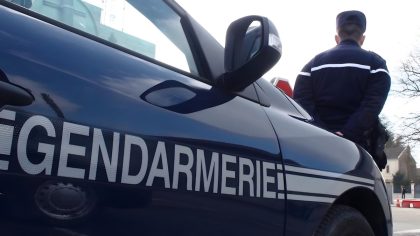 Accident mortel en Maine-et-Loire : un homme de 69 ans décède au volant