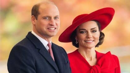 Annonce choquante du roi Charles III : ce qui est arrivé à l'épouse de William, la duchesse Kate Middleton, laisse le monde sous le choc