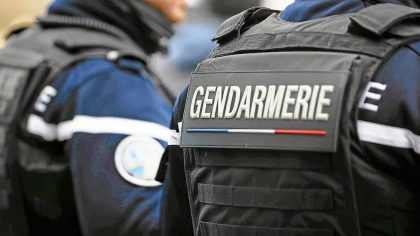 Antibes : deux enfants de 8 ans retrouvés noyés dans une piscine privée