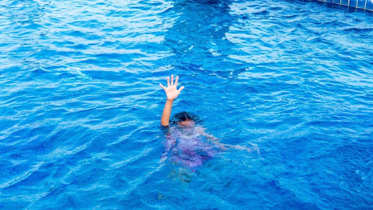 Antibes : deux enfants de 8 ans retrouvés noyés dans une piscine privée