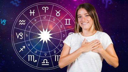 Pour ces signes du zodiaque, août deviendra le meilleur mois de leur vie