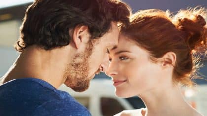 5 choses que chaque femme aime dans une relation et que beaucoup d'hommes ignorent