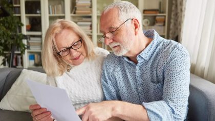 Budget 2026 : la taxe qui menace la tranquillité d’esprit des retraités
