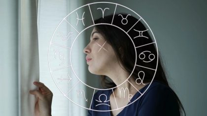 Ce sont les signes du zodiaque les plus intuitifs de l'horoscope : ils ont un sixième sens