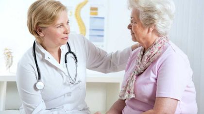 Ces symptômes pourraient révéler la maladie de Charcot : Identifiez-les avant qu'il ne soit trop tard