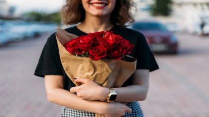 C'est le point le plus faible de chaque femme que la plupart des hommes ne connaissent pas