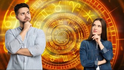 C'est le signe le plus fier du zodiaque : il n'abandonne jamais