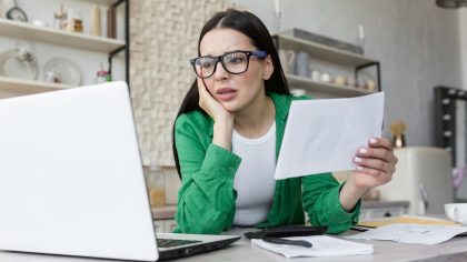 Coup dur pour les propriétaires : une nouvelle facture obligatoire arrive ; voici combien vous allez devoir payer