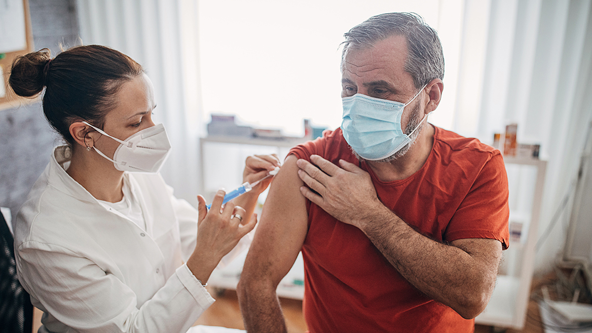 Covid-19 et vaccins : entre progrès scientifique et inquiétudes persistantes