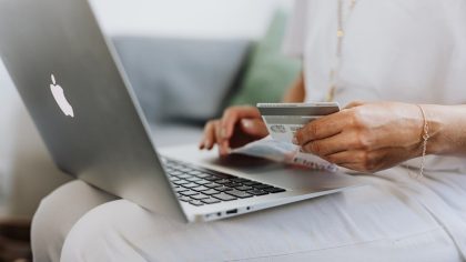 Découvrez ce qu'est le carding et protégez vos comptes bancaires grâce à ces conseils