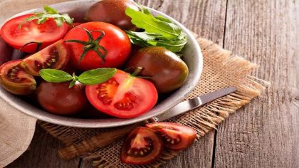 Est-il sain de manger des tomates tous les jours ? Voici quelques points à considérer.