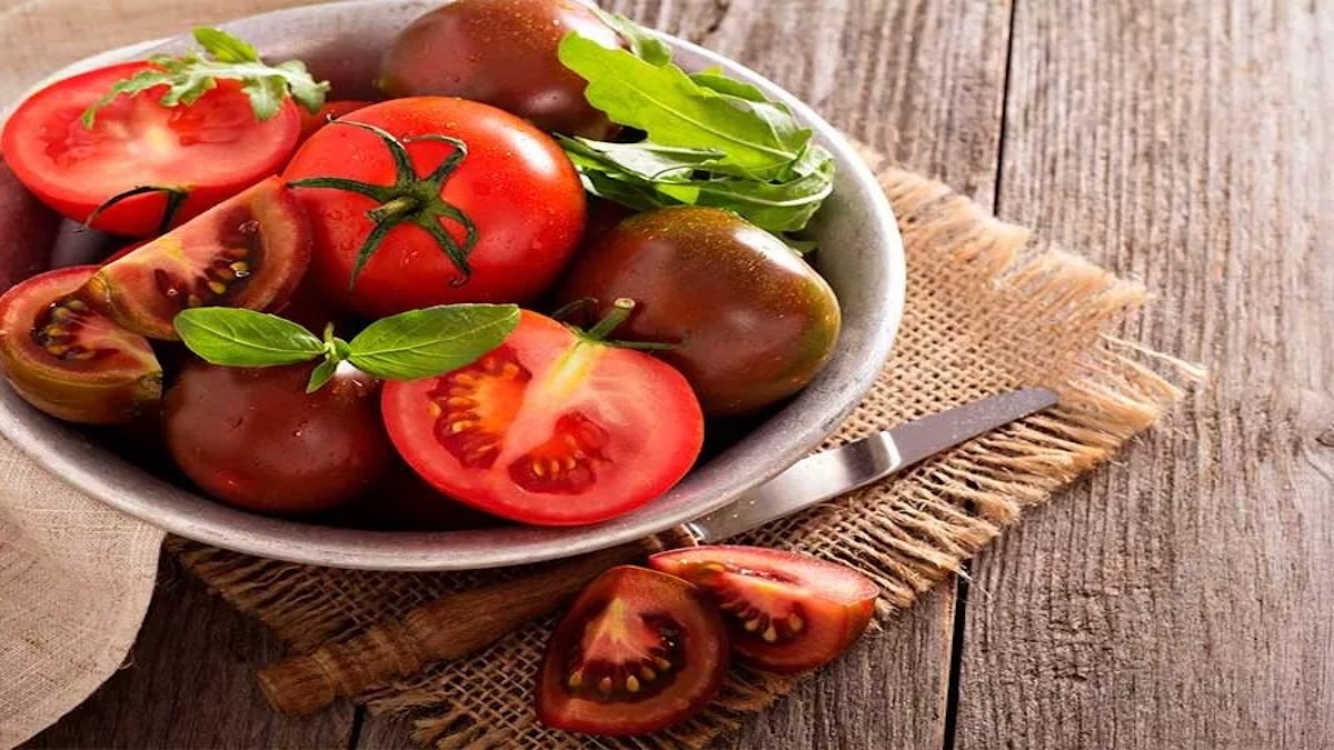 Est-il sain de manger des tomates tous les jours ? Voici quelques points à considérer.