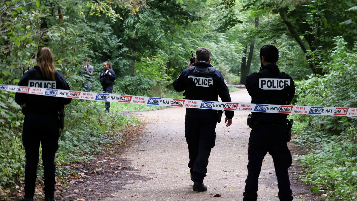 Fils assassiné pour 25 € : le tueur a été retrouvé et ce qui s'est passé ensuite a choqué tout le monde